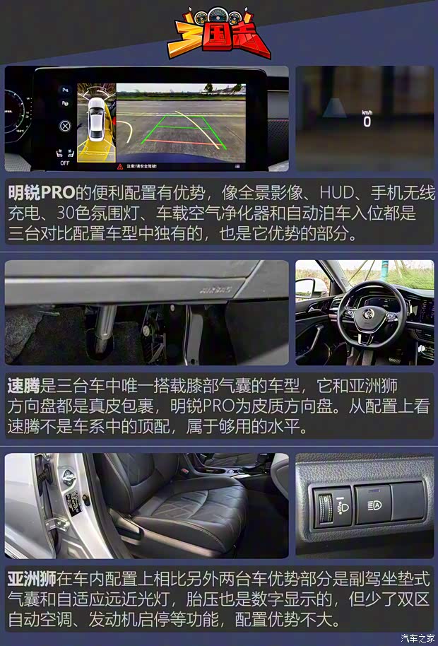 上汽大众斯柯达 明锐 2021款 PRO TSI280 DSG旗舰版 上汽大众斯柯达 明锐 2021款 PRO TSI280 DSG旗舰版