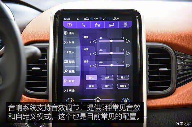 奇瑞新能源 奇瑞eQ1 2018款 智享251km版 4座 奇瑞新能源 奇瑞eQ1 2018款 智享251km版 4座
