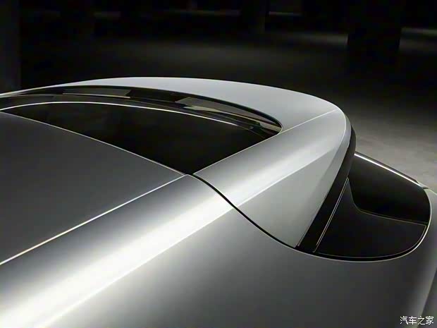 捷尼賽思 捷尼賽思G70 2022款 Shooting Brake