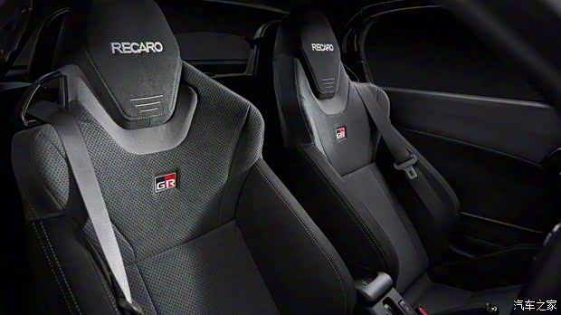 大发(进口) Copen 2020款 基本型