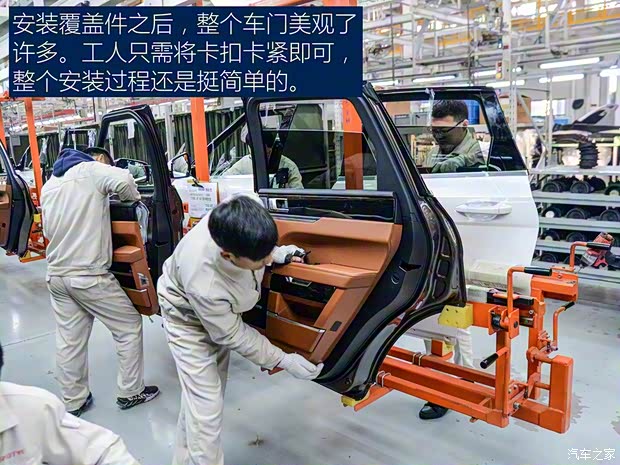 众泰汽车 众泰T700 2017款 1.8T 双离合旗舰型贺岁版 众泰汽车 众泰T700 2017款 1.8T 双离合旗舰型贺岁版