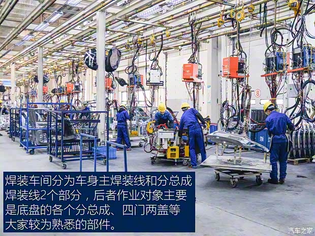 众泰汽车 众泰T700 2017款 1.8T 双离合旗舰型贺岁版 众泰汽车 众泰T700 2017款 1.8T 双离合旗舰型贺岁版