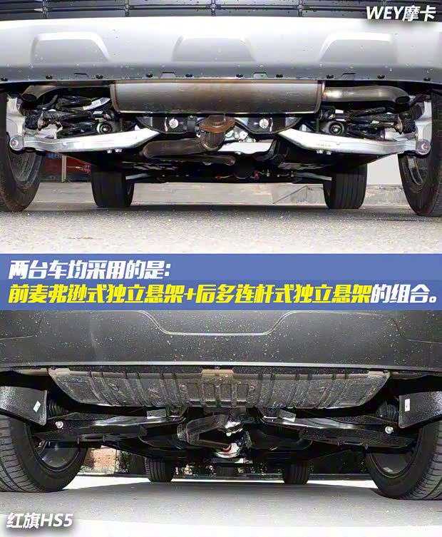 长城汽车 摩卡 2021款 2.0T 四驱特醇版