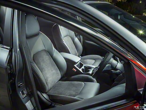 日產(chǎn)(進(jìn)口) 逍客(海外) 2020款 Midnight 澳大利亞版