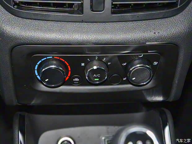 华晨鑫源 金海狮 2021款 1.5L 客车旅行狮 6座