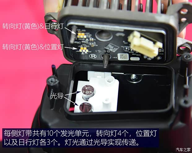 長安汽車 長安歐尚X7 2020款 1.5T 自動(dòng)尊貴型 長安汽車 長安歐尚X7 2020款 1.5T 自動(dòng)尊貴型