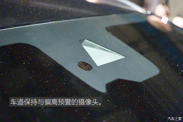 領(lǐng)克 領(lǐng)克02 2018款 基本型