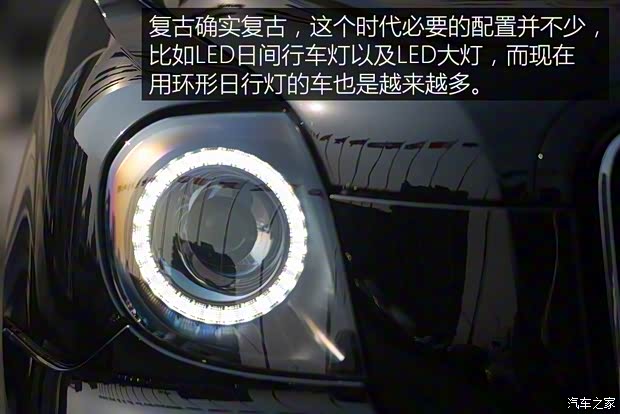 LEVC LEVC TX 2018款 eTX