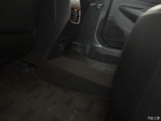 廣汽豐田 凌尚 2021款 2.0L 尊貴版