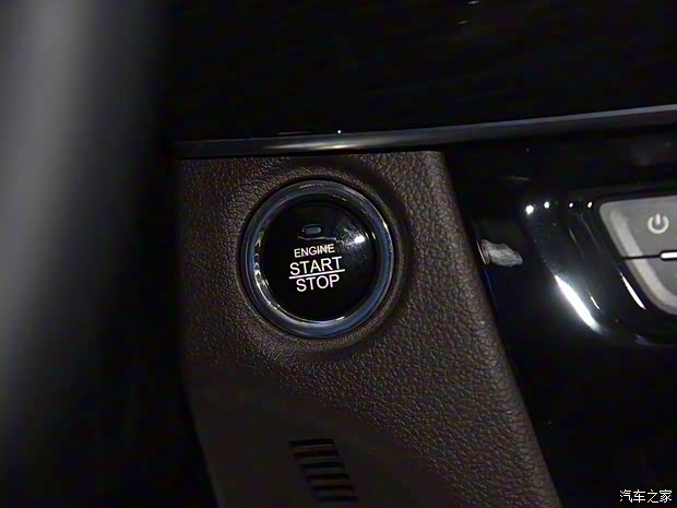 東風(fēng)風(fēng)行 風(fēng)行M6 2018款 基本型