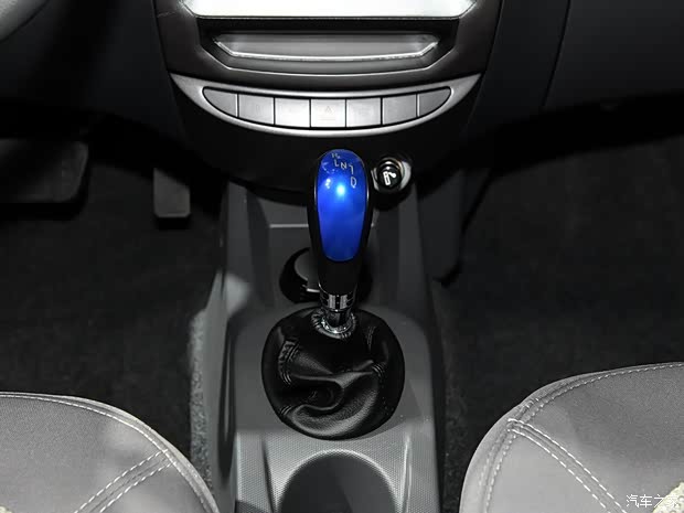 華泰新能源 圣達(dá)菲2 2018款 XEV360