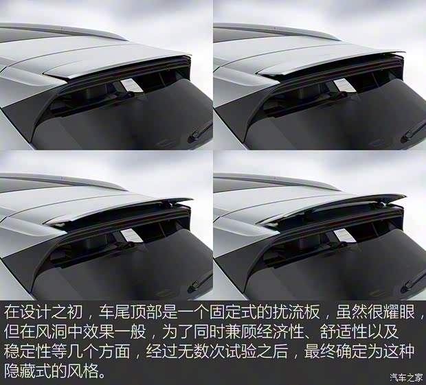 保时捷 Cayenne 2018款 Cayenne Turbo 4.0T