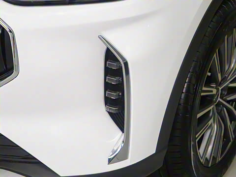 2025款 冠军版 1.5T DCT冠军PRO 5座 2025款 冠军版 1.5T DCT冠军PRO 5座