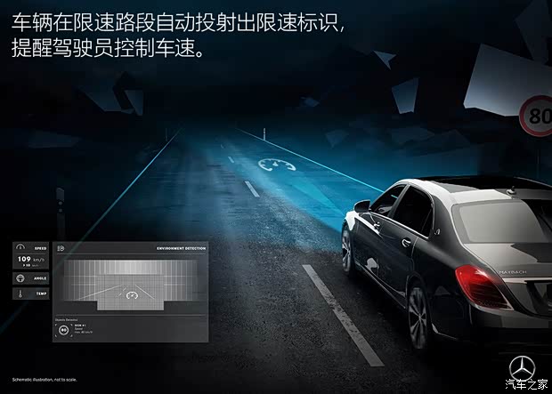 梅賽德斯-邁巴赫 邁巴赫S級 2019款 S 650