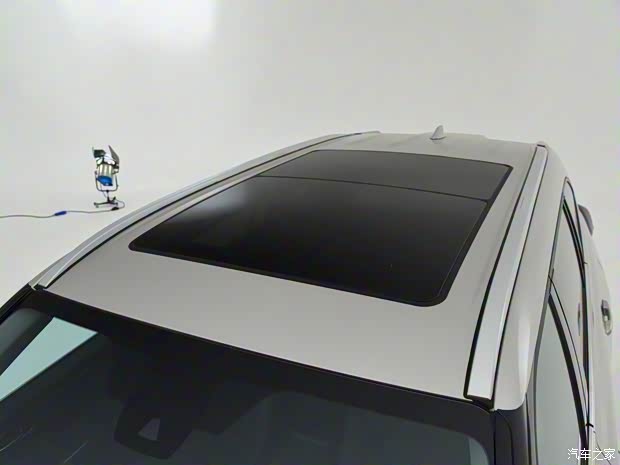 广汽丰田 汉兰达 2022款 双擎 2.5L 四驱至尊版 7座