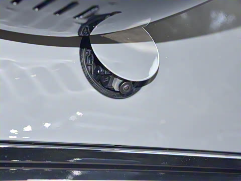 2023款 AMG G 63 2023款 AMG G 63