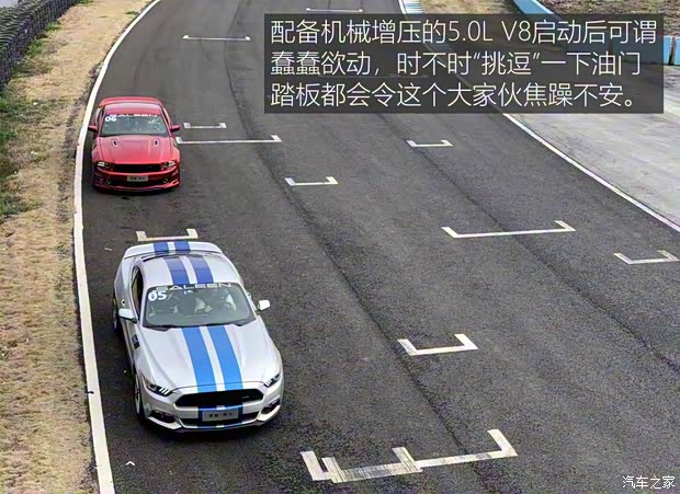 威蒙積泰 賽麟Mustang 2015款 5.0T 豪華鉑金型 威蒙積泰 賽麟Mustang 2015款 5.0T 豪華鉑金型