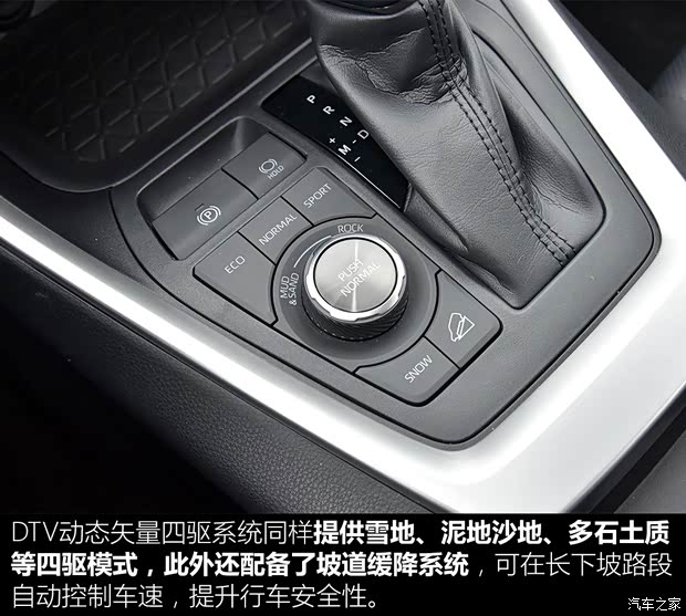 广汽丰田 威兰达 2020款 双擎 2.5L CVT四驱豪华版 广汽丰田 威兰达 2020款 双擎 2.5L CVT四驱豪华版