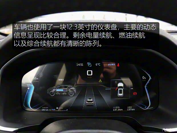 金康賽力斯 賽力斯SF5 2021款 四驅(qū)自由遠(yuǎn)征版