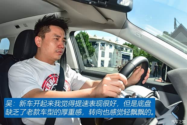 奇瑞捷豹路虎 揽胜极光 2020款 249PS R-DYNAMIC HSE 豪华定制版 奇瑞捷豹路虎 揽胜极光 2020款 249PS R-DYNAMIC HSE 豪华定制版