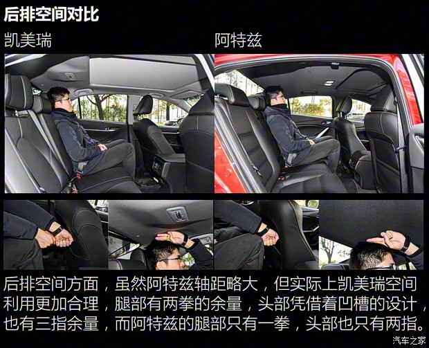 广汽丰田 凯美瑞 2018款 2.5Q 旗舰版