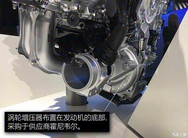 斯巴魯 Ascent 2018款 基本型 斯巴魯 Ascent 2018款 基本型