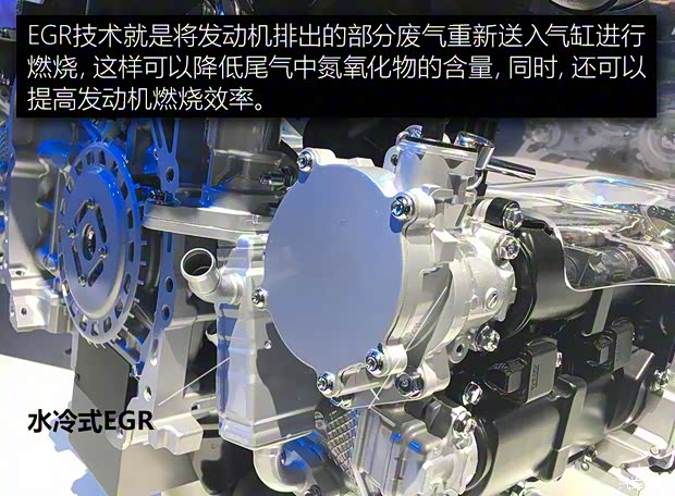 斯巴魯 Ascent 2018款 基本型 斯巴魯 Ascent 2018款 基本型