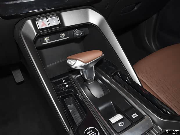 东风悦达起亚 智跑 2021款 Ace 2.0L 低配版