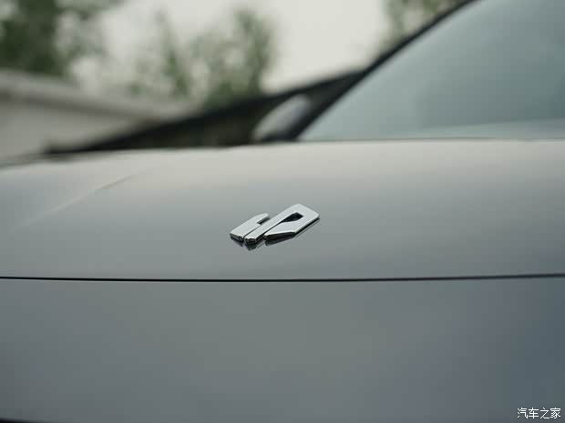 零跑汽车 零跑S01 2018款 试装版