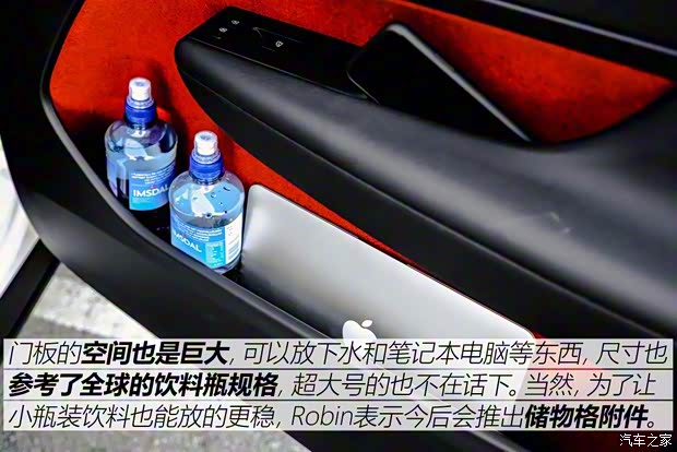 沃尔沃(进口) 沃尔沃XC40 2018款 基本型 沃尔沃(进口) 沃尔沃XC40 2018款 基本型