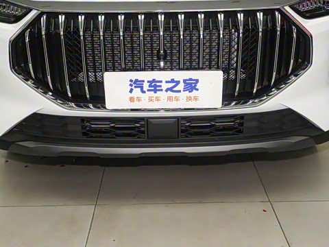 2025款 冠军版 1.5T DCT冠军PRO 5座 2025款 冠军版 1.5T DCT冠军PRO 5座