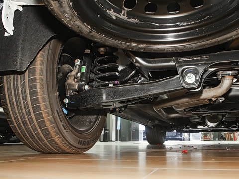 2025款 冠军版 1.5T DCT冠军PRO 5座 2025款 冠军版 1.5T DCT冠军PRO 5座