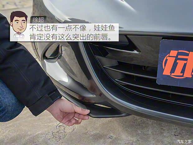 馬自達(dá)(進(jìn)口) 馬自達(dá)MX-5 2018款 2.0L RF 鉑鋼灰