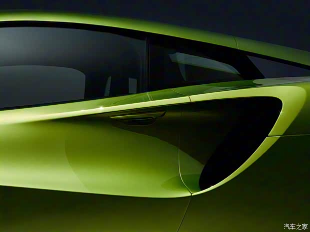 邁凱倫 Artura 2021款 基本型