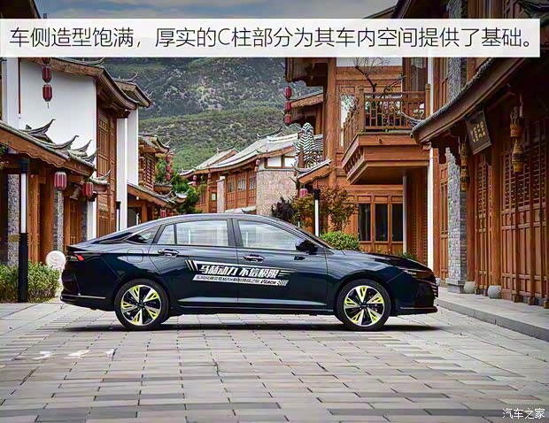 東風(fēng)乘用車 奕炫MAX 2021款 燃油版試裝車 東風(fēng)乘用車 奕炫MAX 2021款 燃油版試裝車