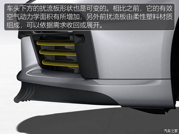 保時(shí)捷 保時(shí)捷911 2020款 Turbo S 3.8T