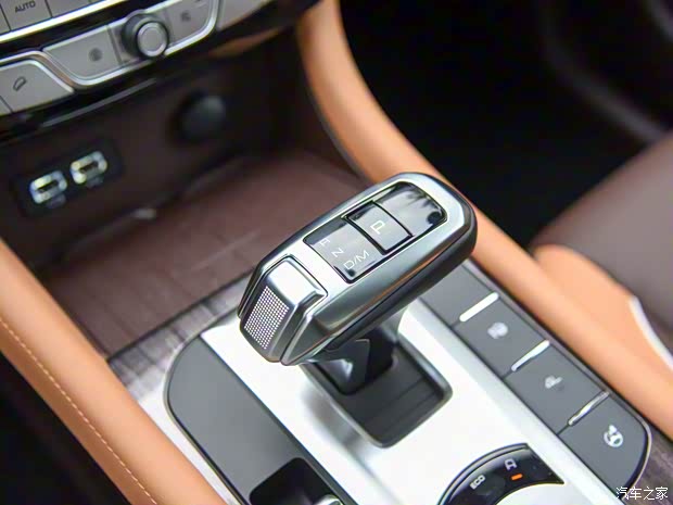 長(zhǎng)城汽車 炮 2021款 2.0T乘用全球版自動(dòng)柴油四驅(qū)尊享型標(biāo)箱GW4D20M