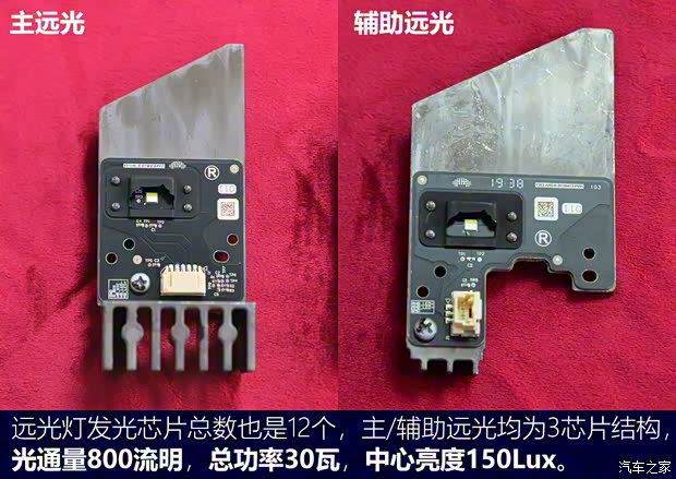 长安汽车 长安欧尚X7 2020款 1.5T 自动尊贵型