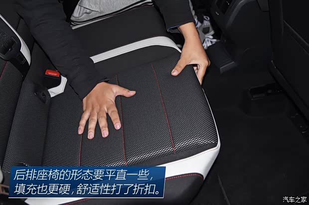 大众(进口) T-Roc(海外) 2018款 基本型