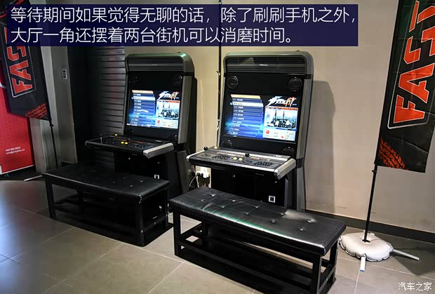 上汽集团 名爵5 2021款 300TGI DCT青奢旗舰版