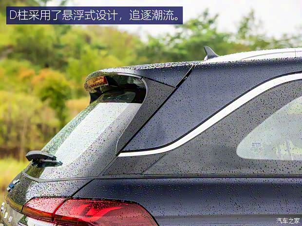 長安汽車 長安歐尚X7 2019款 基本型 長安汽車 長安歐尚X7 2019款 基本型