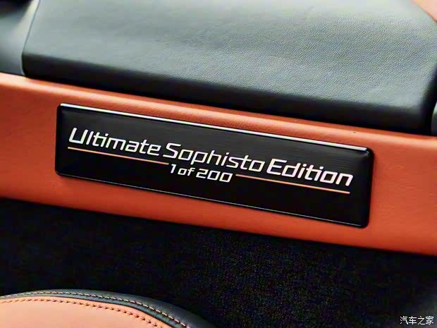 宝马(进口) 宝马i8 2019款 Ultimate Sophisto 宝马(进口) 宝马i8 2019款 Ultimate Sophisto