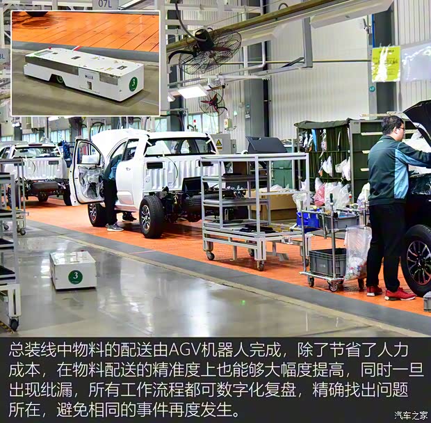 中兴汽车 领主 2021款 2.4T乘用版汽油四驱超豪华型标双4K22D4T 中兴汽车 领主 2021款 2.4T乘用版汽油四驱超豪华型标双4K22D4T