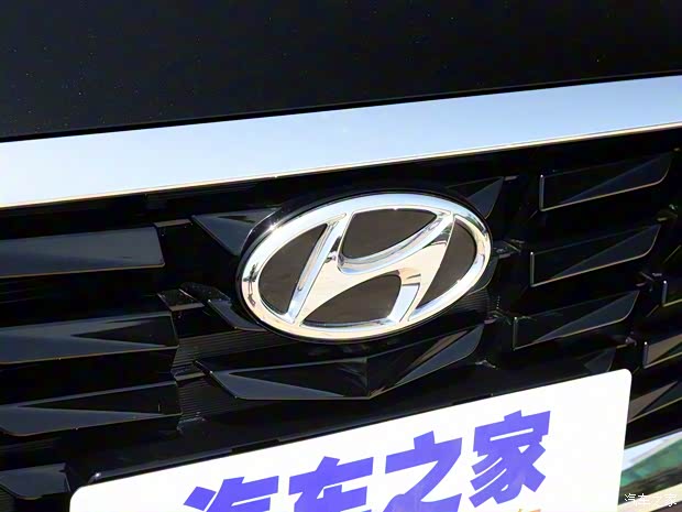 北京現代 名圖 2021款 1.8L CVT GLS領先版