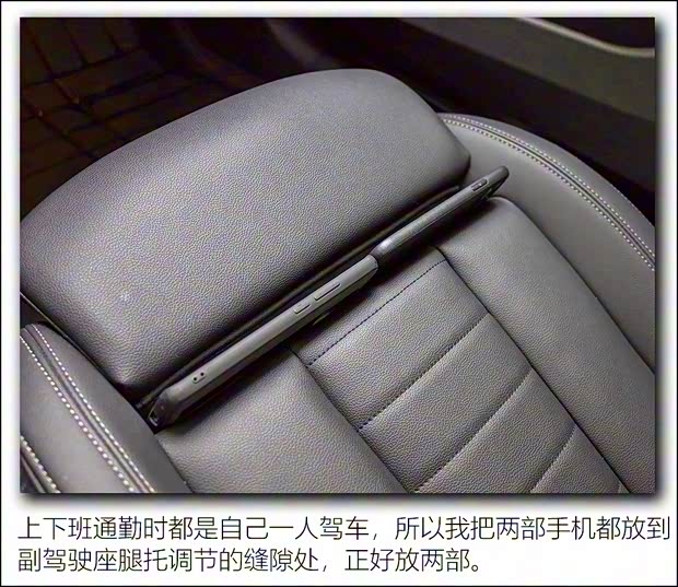 华晨宝马 宝马3系 2020款 325Li M运动曜夜套装 华晨宝马 宝马3系 2020款 325Li M运动曜夜套装