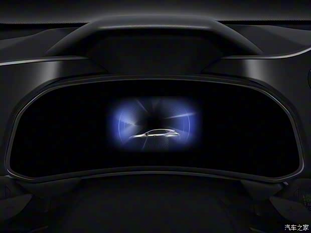 雷克薩斯 雷克薩斯NX 2022款 350h AWD