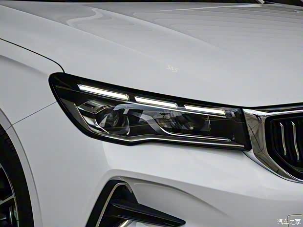 吉利汽车 帝豪 2022款 1.5L CVT旗舰型 吉利汽车 帝豪 2022款 1.5L CVT旗舰型