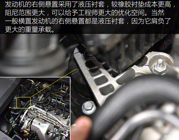 上汽通用五菱 宝骏530 2018款 1.5T DCT旗舰型 上汽通用五菱 宝骏530 2018款 1.5T DCT旗舰型