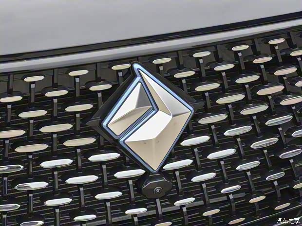 上汽通用五菱 寶駿RS-5新能源 2021款 基本型