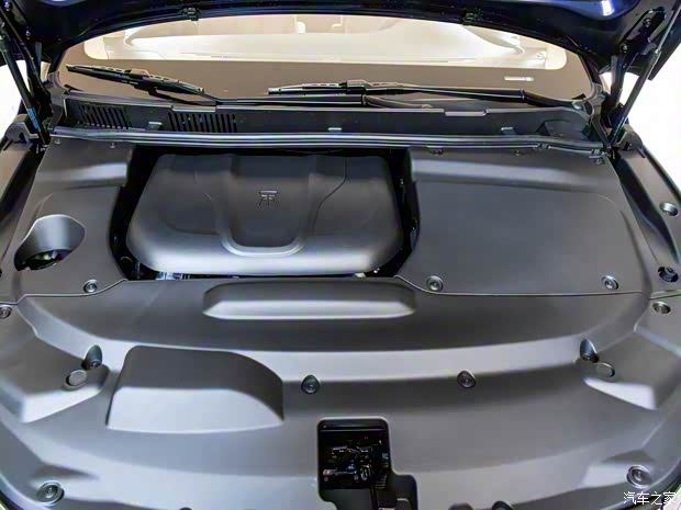 比亚迪 宋MAX 2018款 1.5T 自动智联旗舰型 6座 比亚迪 宋MAX 2018款 1.5T 自动智联旗舰型 6座